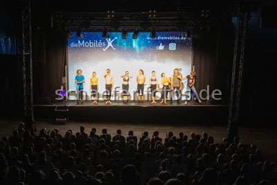Preview Die_Mobiles_(c)Michael-Schaefer_Wolfhagen_201911.jpg